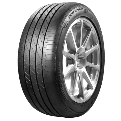 Image de Pneu Auto Ete Bridgestone Turanza T005a 245/50 R19 101W RunFlat EV