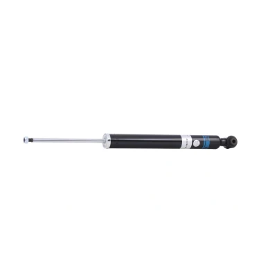 Afbeelding van Schokdemper BILSTEIN 24 194112