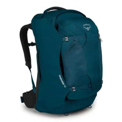 Afbeelding van Osprey Fairview 70 Backpack