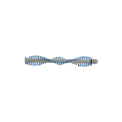 Afbeelding van ELECTROLUX BORSTEL KLOPROL 4055061487