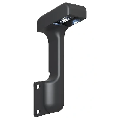 Afbeelding van Traeger Pellets Sensor voor Pro 575 en 780 Ironwood 650 885