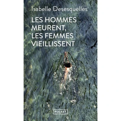 Afbeelding van ISBN 9782714458193, Frans, Paperback, 224 pagina&#039;s