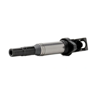 Afbeelding van Denso Bobine DIC 0212