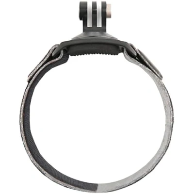 Afbeelding van PGYTECH Wrist Strap voor DJI Osmo Pocket en Action