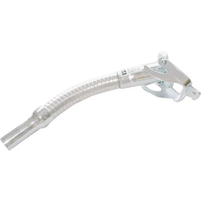 Afbeelding van HPAUTO 10114 Invulpijp, brandstoftank