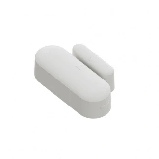 Afbeelding van Slimme deursensor Calex Smart Home (Wifi, Binnengebruik)