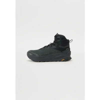 Afbeelding van Altra Olympus 6 Hike Mid Goretex wandelschoenen EU 42 1/2