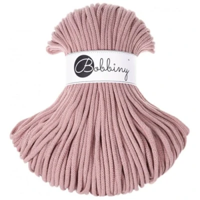 Afbeelding van Bobbiny Premium Blush