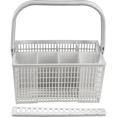 Afbeelding van Zanussi Bestekmandje orig 50266728000