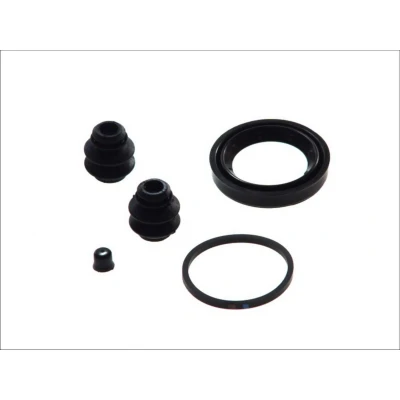 Afbeelding van Reparatieset, remklauw AUTOFREN SEINSA D4599