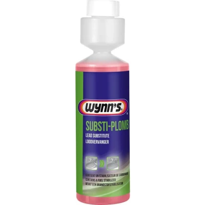 Afbeelding van wynn s loodvervanger 250ml