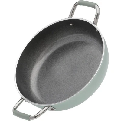 Afbeelding van Primecook Braadpan 28 cm