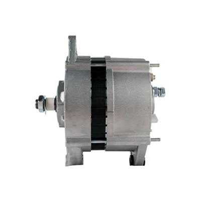Afbeelding van HELLA 8EL 012 584 181 Dynamo / Alternator 28V 80A
