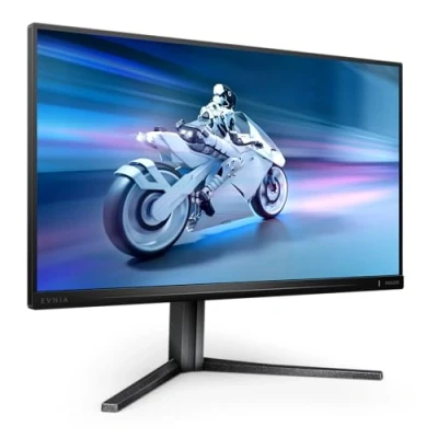 Afbeelding van Philips Evnia 25M2N5200P/00