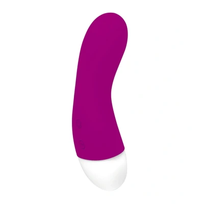 Afbeelding van Vibrator Pretty Love Ian Roze