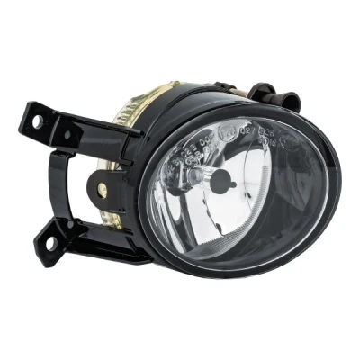 Afbeelding van Hella Mistlamp/Bochtverlichting Skoda Octavia 09 Rechts 1N0 010 233 321