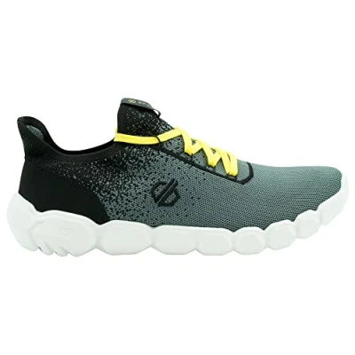 Afbeelding van Dare 2b Hex AT Lichte ademende sneakers voor heren