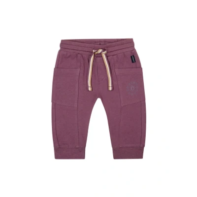 Afbeelding van Broek Gironde Flint 56