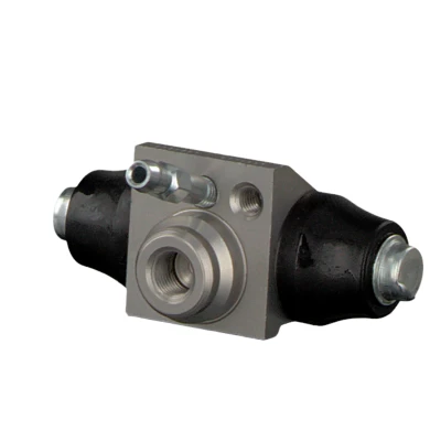 Afbeelding van Febi Bilstein Wielremcilinder 06097