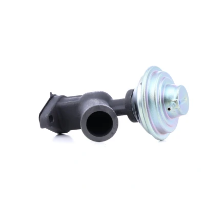 Afbeelding van EGR klep MAGNETI MARELLI 571822112101