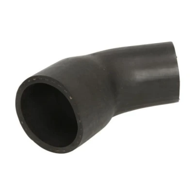 Afbeelding van THERMOTEC DCV066TT Laadluchtslang Rubber VOLVO: V50, V40 Hatchback, S40 II