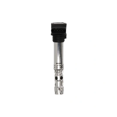 Afbeelding van ENGITECH ENT960038 Bobine 4 12 Spark Spring Met electro SKODA: Fabia I Hatchback, 2, 1 Praktik, VOLKSWAGEN: Polo IV Hatchback