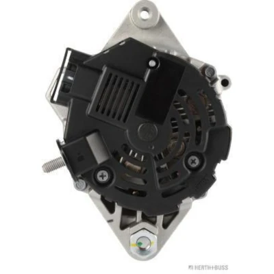 Afbeelding van Herth+Buss Jakoparts Alternator/Dynamo J5110567