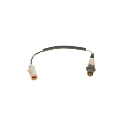 Afbeelding van Bosch Lambda sonde 0 258 986 603