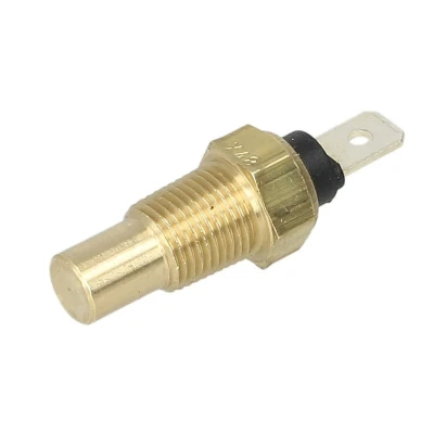 Afbeelding van Fae Temperatuursensor 31630