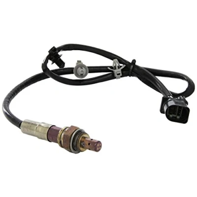 Afbeelding van NGK 1728 Lambdasonde 5 OPEL: Corsa D Hatchback, C С Van