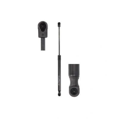Afbeelding van Gasveer, motorkap KROSNO 24762