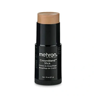 Afbeelding van Mehron CreamBlend Stick Schmink Medium 2