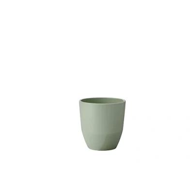 Image de Gobelet silueta 200 ml Mepal