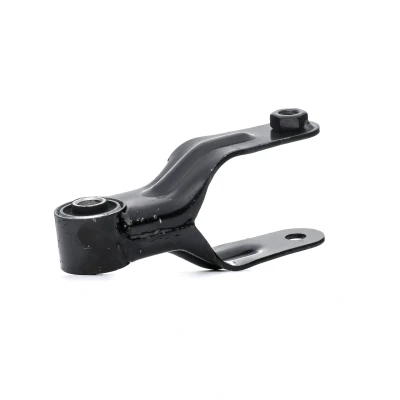 Afbeelding van CORTECO 49368244 Aslichaam / motorsteunlager PEUGEOT: 106 II Hatchback, I 406 Coupe, CITROËN: Dispatch MPV
