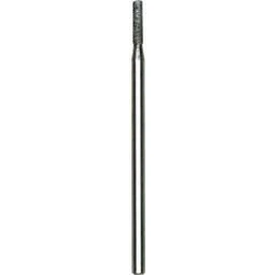 Afbeelding van Proxxon Micromot 28 240 Diamanten slijpstift Diameter 1.8 mm 1 stuk(s)