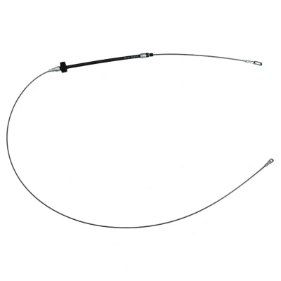Afbeelding van Linex Handremkabel 27.01.69