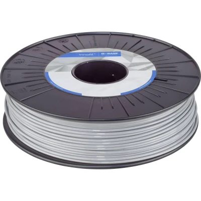Afbeelding van BASF Ultrafuse PLA 1,75mm Grijs