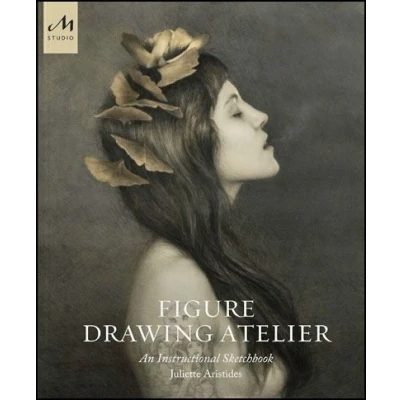 Image de Figure Drawing Atelier
