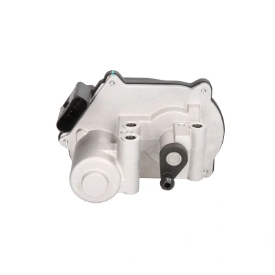 Afbeelding van ENGITECH ENT320004 Regelelement, omschakelklep(zuigleiding) AUDI: A4 B8 Avant, A6 C6 Saloon, Allroad