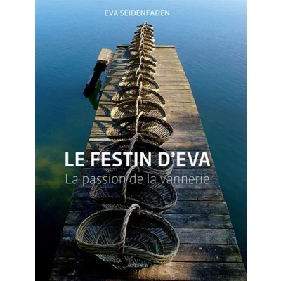Image de Le festin d&#039;Eva
