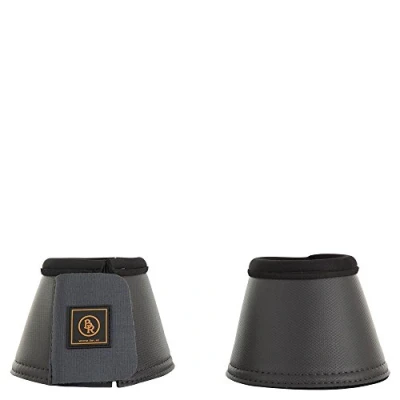 Image de BR Cloches d&#039;Obstacles Pro Max Gris L