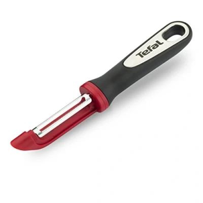 Image de TEFAL EPLUCHE PEAUX FINES