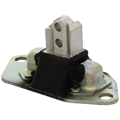 Afbeelding van Aslichaam /motorsteunlager CORTECO 80000720