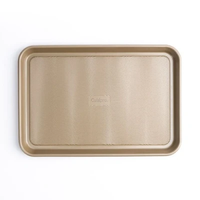Afbeelding van Cuisipro Bakplaat 40 X 26 2,5 Cm