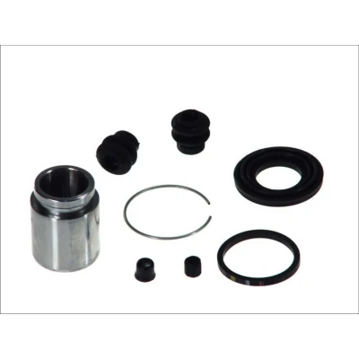 Afbeelding van Reparatieset, remklauw AUTOFREN SEINSA D41603C