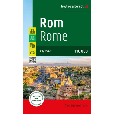 Image de Rome