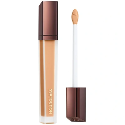 Afbeelding van Hourglass Vanish Airbrush Concealer Khaki 6 Ml