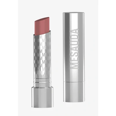 Afbeelding van Mesauda Hydramorphosis Lippenstift, Maat: 3.5 g, Inspire