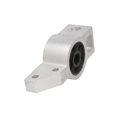 Afbeelding van Draagarmrubber FAG 829 0108 10
