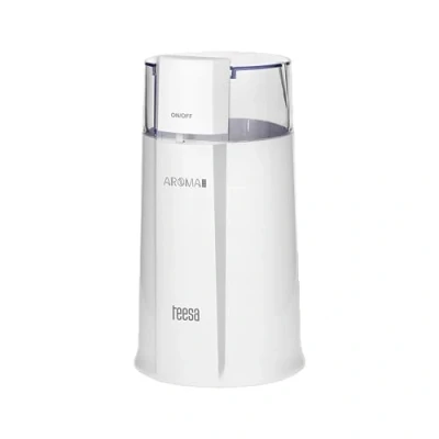 Afbeelding van Teesa TSA4011 Aroma G10 koffiemolen